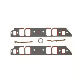Mr. Gasket Ultra-Seal Intake Manifold Gaskets 1965-1990 Chevrolet 396-454 Mark IV Big Block