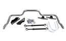 Hellwig 11-16 Ford F-250/F-350 Solid Heat Treated Chromoly 1-1/4in Big Wig Rear Sway Bar-1