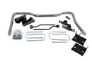 Hellwig 11-12 Ram 2500/3500 Solid Heat Treated Chromoly 1-5/16in Big Wig Rear Sway Bar-1