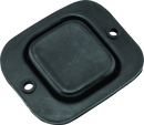 Bikers Choice 96-06 Replacement Gasket For Bikers Choice Chopped Master Cylinder-1