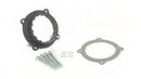 Volant 12-13 Jeep Wrangler JK 3.6L V6 Vortice Throttle Body Spacer-1