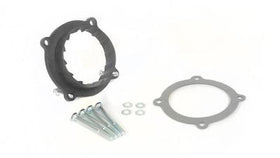 Volant 12-13 Jeep Wrangler JK 3.6L V6 Vortice Throttle Body Spacer