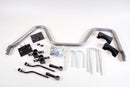 Hellwig 01-06 Chevrolet Silverado 2500 HD Solid Heat Treated Chromoly 1-5/16in Big Wig Rear Sway Bar-1