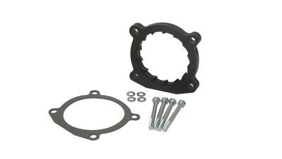 Volant 10-13 Toyota Tundra 4.6L V8 Vortice Throttle Body Spacer