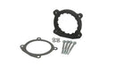 Volant 10-13 Toyota Tundra 4.6L V8 Vortice Throttle Body Spacer-1