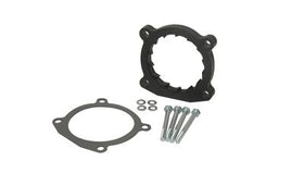 Volant 10-13 Toyota Tundra 4.6L V8 Vortice Throttle Body Spacer