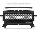 Mishimoto 15-22 BMW F80 M3/M4 Skid Plate-4