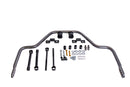 Hellwig 13-16 Ford F-350 Solid Heat Treated Chromoly 1-5/16in Big Wig Rear Sway Bar-1