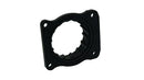 Volant 05-10 Ford Expedition 5.4 V8 Vortice Throttle Body Spacer-1
