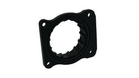 Volant 05-10 Ford Expedition 5.4 V8 Vortice Throttle Body Spacer