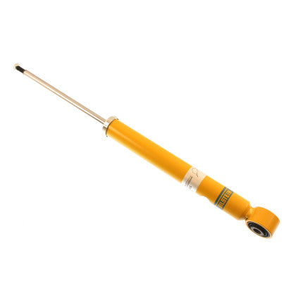 Bilstein B6 2005 Audi A3 Ambiente Rear 46mm Monotube Shock Absorber 1K0 513 353 H