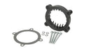 Volant 11-12 Ford F-150 5.0 V8 Vortice Throttle Body Spacer-1