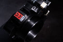 SE8223-92, 92MM BILLET THROTTLE BODY FOR (LT1 / LT2 / LT4 / L86 / L87 / L96)-6