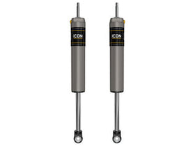 ICON 23-24 FSD 4WD 4.5in Front 2.5 VS IR Pair