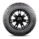 Mickey Thompson Baja Boss A/T Tire - LT285/70R17 121/118Q E 90000120112-3