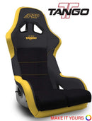 PRP Tango Composite Seat-1
