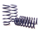 H&R 11-14 Dodge Challenger RT/SRT8 V8 Sport Spring (w/o Nivomat)-1