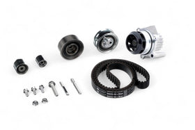 Aftermarket Gates CJAA / CBEA US Spec Cambelt Kit & Water Pump Kit