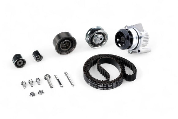 Aftermarket Gates CJAA / CBEA US Spec Cambelt Kit & Water Pump Kit