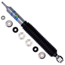 Bilstein 07-14 Toyota FJ Cruiser / 03-24 Toyota 4Runner B8 5100 Rear 46mm Monotube Shock Absorber-1