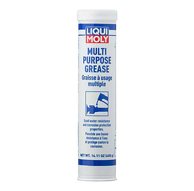 Multi­pur­pose Grease 400g LM20246