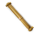 Koni Workhorse 99-07 W20/W24 05-07 W16/W18 Front FSD Shock-1