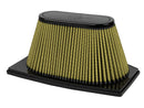 Magnum FLOW Inverted Replacement Air Filter (IRF) w/ Pro GUARD 7 Media Jeep Wrangler (JL) 18-26 L4-2.0L (t)/V6-3.6L /Gladiator (JT) 20-26 V6-3.6L-1