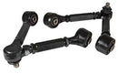 SPC Performance G37/370Z Adj Control Arms-1