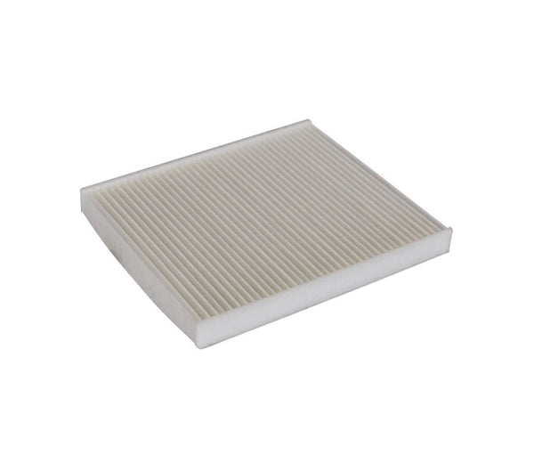 Cabin Filter - BMW / F1X / F8X / E7X / X5 / X6