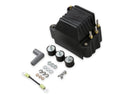 MSD Coil. MSD Pro Mag 44 Amp. Black-1