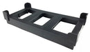 Yuasa Trays & Cover Kits YTX20HL PW TRAY-1