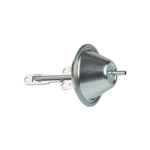 MSD Vacuum Advance Mechanism (PN 8460/PN 8461)