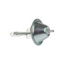 MSD Vacuum Advance Mechanism (PN 8460/PN 8461)-1