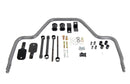 Hellwig 17-22 Ford F-250 Super Duty Solid Heat Treated Chromoly 1-5/16in Big Wig Rear Sway Bar-1
