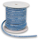 Moroso Ignition Wire Spool - Blue Max - Spiral Core - 8mm - 100ft-1