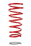 Pedders Rear spring low 2002-2008 FORESTER SG-1