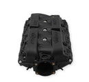 MSD Atomic. Airforce. LS7 Intake Man. Black-1