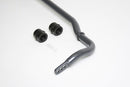Progress Tech 04-11 Chyrsler 300C V8/09+ Challenger Front Sway Bar (Tubular 35mm - Adjustable)-1