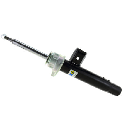 BMW Strut Assembly - Bilstein Touring 22-214294