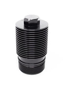 Torque Solution Billet Oil Filter Housing - Volkswagen / Audi MQB w/ 1.8TSI/2.0TSI Gen 3-3