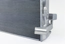 Jeep Wrangler (JL) & Gladiator (JT) Heavy-Duty All-Aluminum Radiator-5