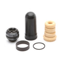 KYB 02-23 Yamaha YZ85 Service Kit Rear Shock 40 mm. / 14-1