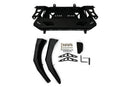 DV8 Offroad 03-09 Lexus GX 470 MTO Series Winch Front Bumper-1