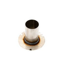 S&S Cycle 1.5in Power Tune XTO Muffler Insert-1