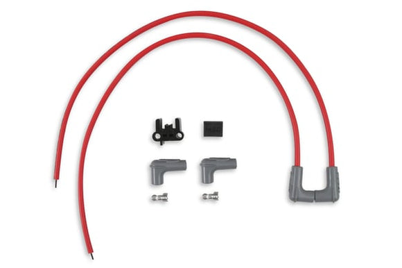 MSD Wire Set. Univ Watercraft 8.5 Super Cond