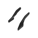 Can-Am Maverick R Overhead Light Mount (7-Lt Gravity LED) 2024-2025-1