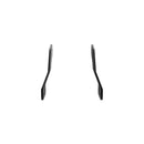 Can-Am Maverick R Overhead Light Mount (7-Lt Gravity LED) 2024-2025-12