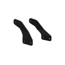 Can-Am Maverick R Overhead Light Mount (7-Lt Gravity LED) 2024-2025-11