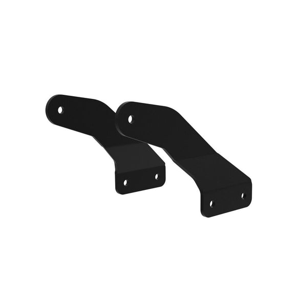 Can-Am Maverick R Overhead Light Mount (7-Lt Gravity LED) 2024-2025