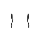 Can-Am Maverick R Overhead Light Mount (7-Lt Gravity LED) 2024-2025-8